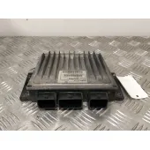 Centralita Motor Uce para Renault Megane Ii (Bm0/1_, Cm0/1_)