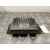 Centralita Motor Uce para Renault Megane Ii (Bm0/1_, Cm0/1_)