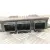 Centralita Motor Uce para Renault Megane Ii (Bm0/1_, Cm0/1_)