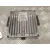 Centralita Motor Uce para Renault Megane Ii (Bm0/1_, Cm0/1_)