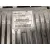 Centralita Motor Uce para Renault Megane Ii (Bm0/1_, Cm0/1_)