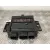 Centralita Motor Uce para Renault Megane Ii (Bm0/1_, Cm0/1_)