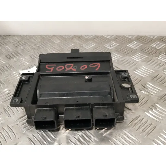 Centralita Motor Uce para Renault Megane Ii (Bm0/1_, Cm0/1_)