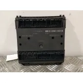 Modulo Electronico para Volkswagen Polo (9N1)
