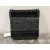 Modulo Electronico para Volkswagen Polo (9N1)