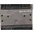 Modulo Electronico para Volkswagen Polo (9N1)