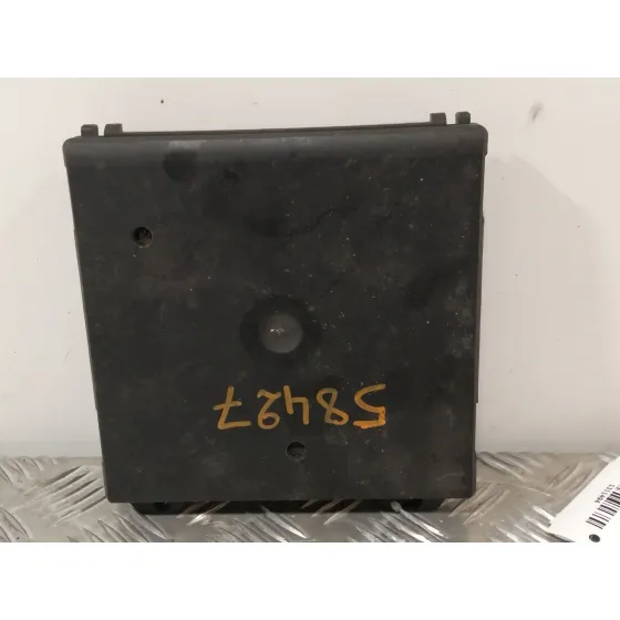 Modulo Electronico para Volkswagen Polo (9N1)