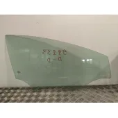 Luna Delantera Derecha para Seat Leon (1P1)