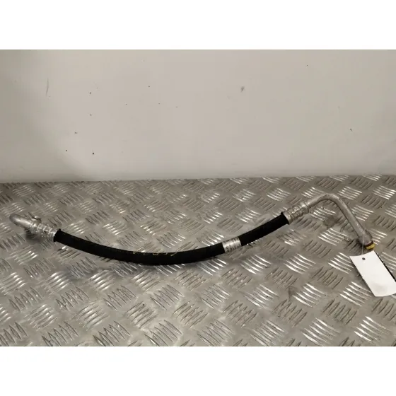 Tubos Aire Acondicionado para Mercedes-Benz Clase C (W204)