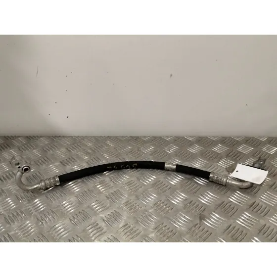 Tubos Aire Acondicionado para Mercedes-Benz Clase C (W204)