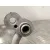 Tubos Aire Acondicionado para Mercedes-Benz Clase C (W204)
