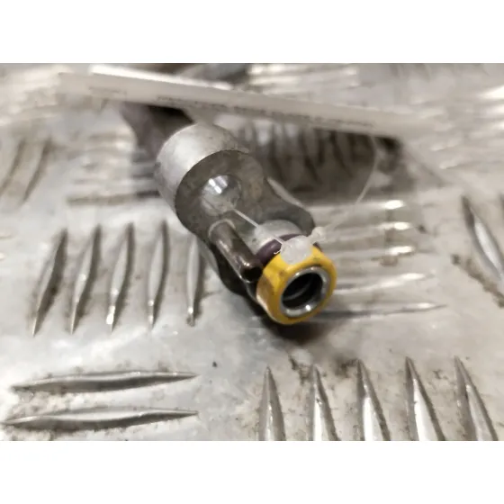 Tubos Aire Acondicionado para Mercedes-Benz Clase C (W204)