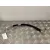 Tubos Aire Acondicionado para Peugeot 208 Ii (Ub_, Up_, Uw_, Uj_)