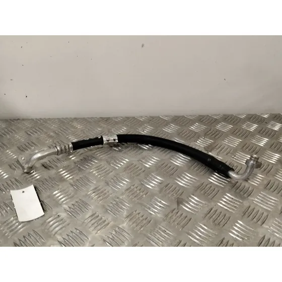 Tubos Aire Acondicionado para Peugeot 208 Ii (Ub_, Up_, Uw_, Uj_)