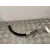 Tubos Aire Acondicionado para Peugeot 208 Ii (Ub_, Up_, Uw_, Uj_)