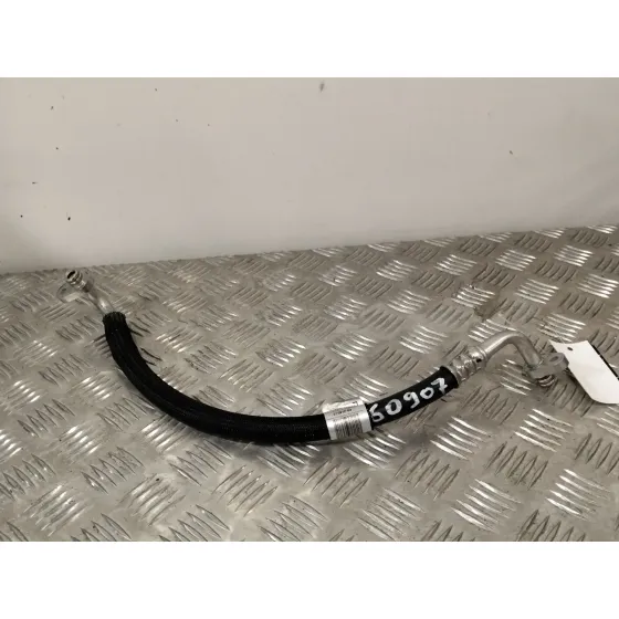 Tubos Aire Acondicionado para Peugeot 208 Ii (Ub_, Up_, Uw_, Uj_)