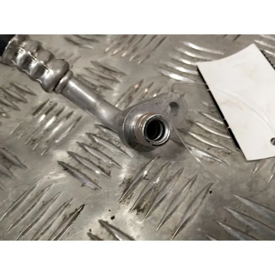 Tubos Aire Acondicionado para Peugeot 208 Ii (Ub_, Up_, Uw_, Uj_)
