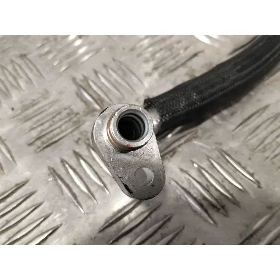 Tubos Aire Acondicionado para Peugeot 208 Ii (Ub_, Up_, Uw_, Uj_)