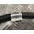 Tubos Aire Acondicionado para Peugeot 208 Ii (Ub_, Up_, Uw_, Uj_)