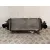 Intercooler para Kia Sportage Iii (Sl)