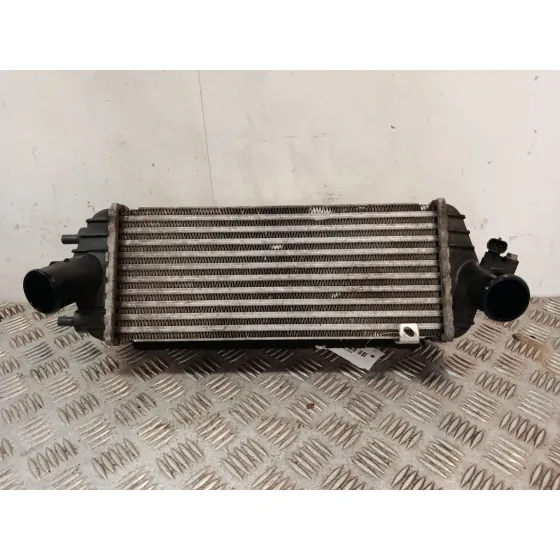 Intercooler para Kia Sportage Iii (Sl)