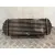 Intercooler para Kia Sportage Iii (Sl)