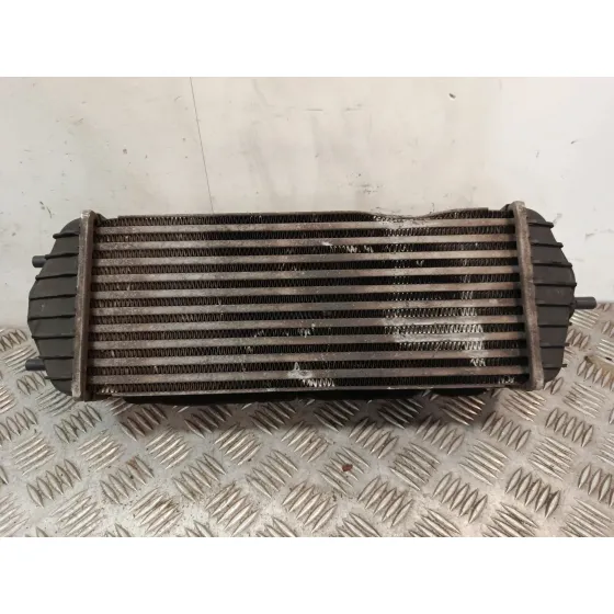 Intercooler para Kia Sportage Iii (Sl)