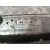 Intercooler para Kia Sportage Iii (Sl)