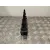 Bobina Encendido para Citroën C4 I (Lc_)