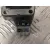 Bobina Encendido para Citroën C4 I (Lc_)