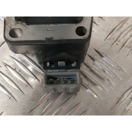 Bobina Encendido para Citroën C4 I (Lc_)