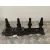 Bobina Encendido para Citroën C4 I (Lc_)