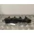 Bobina Encendido para Citroën C4 I (Lc_)