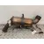Catalizador para Mercedes-Benz Clase C (W204)