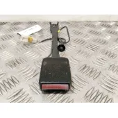 Anclaje Cinturon Delantero Izquierdo para Peugeot 308 Sw I (4E_, 4H_)