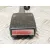 Anclaje Cinturon Delantero Izquierdo para Peugeot 308 Sw I (4E_, 4H_)