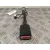 Anclaje Cinturon Delantero Izquierdo para Peugeot 308 Sw I (4E_, 4H_)