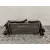 Intercooler para Kia Carens Iv
