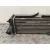Intercooler para Kia Carens Iv