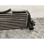 Intercooler para Kia Carens Iv