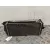 Intercooler para Kia Carens Iv
