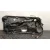 Elevalunas Delantero Izquierdo para Volkswagen Golf Iv Variant (1J5)