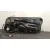 Elevalunas Delantero Izquierdo para Volkswagen Golf Iv Variant (1J5)
