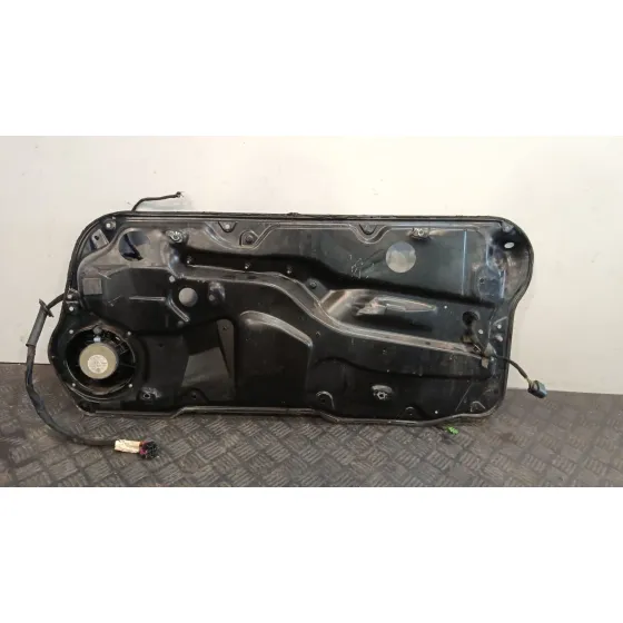 Elevalunas Delantero Izquierdo para Volkswagen Golf Iv Variant (1J5)