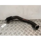 Tubo Intercooler para Citroën C5 Aircross (Ac_, Aj_, Ar_, A4_)