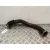Tubo Intercooler para Citroën C5 Aircross (Ac_, Aj_, Ar_, A4_)