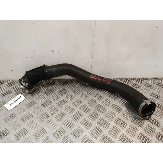 Tubo Intercooler para Citroën C5 Aircross (Ac_, Aj_, Ar_, A4_)