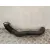Tubo Intercooler para Citroën C5 Aircross (Ac_, Aj_, Ar_, A4_)