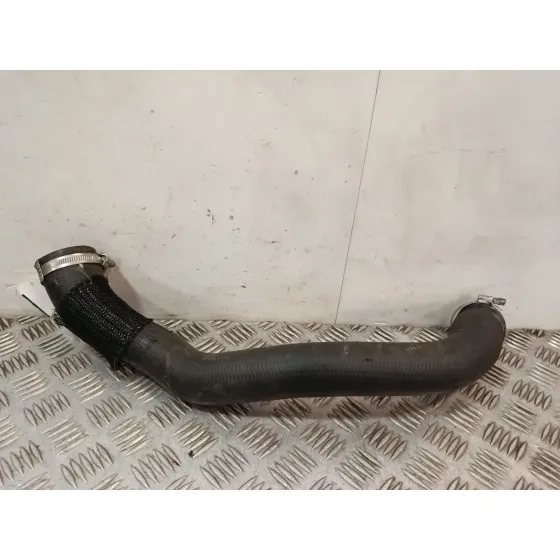 Tubo Intercooler para Citroën C5 Aircross (Ac_, Aj_, Ar_, A4_)
