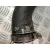 Tubo Intercooler para Citroën C5 Aircross (Ac_, Aj_, Ar_, A4_)